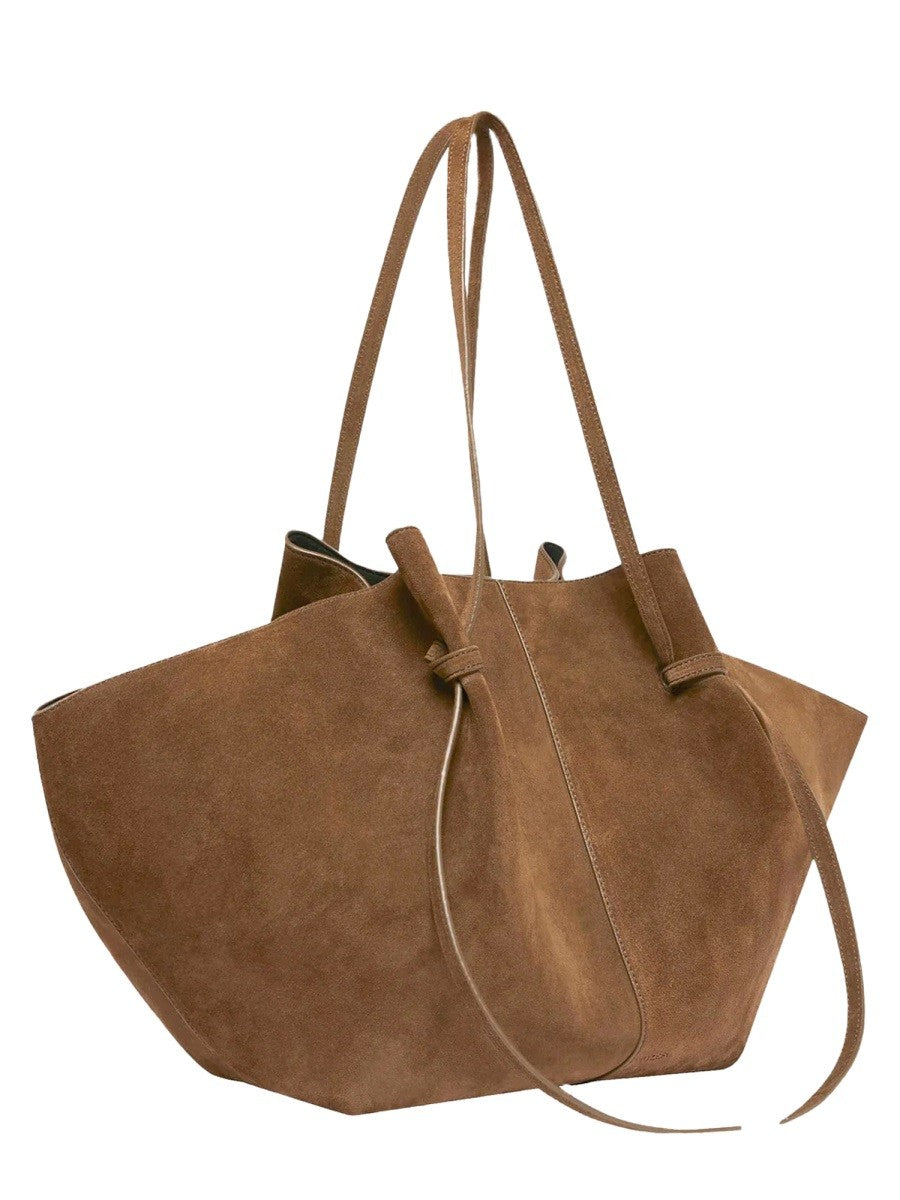 BORSA "MOCHI" LARGE 2