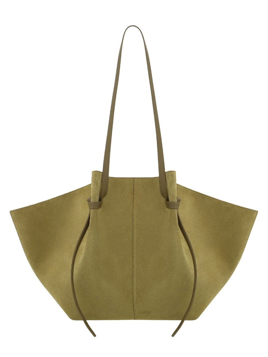 BORSA "MOCHI" LARGE