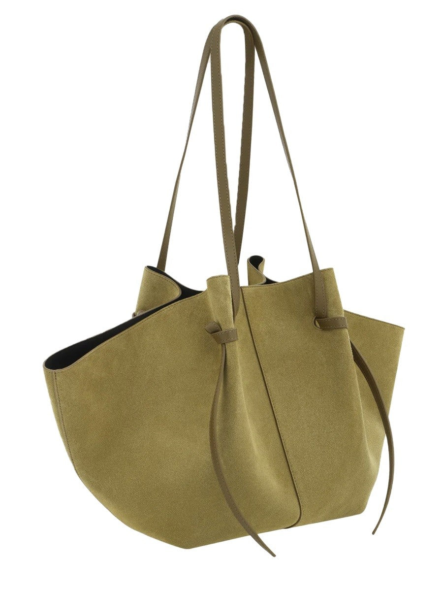 BORSA "MOCHI" LARGE 2