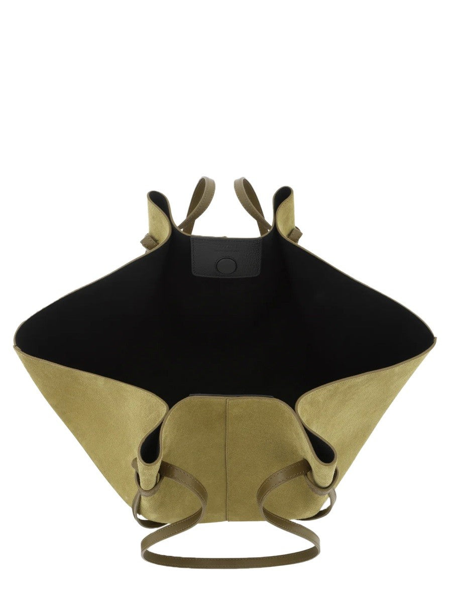 BORSA "MOCHI" LARGE 3