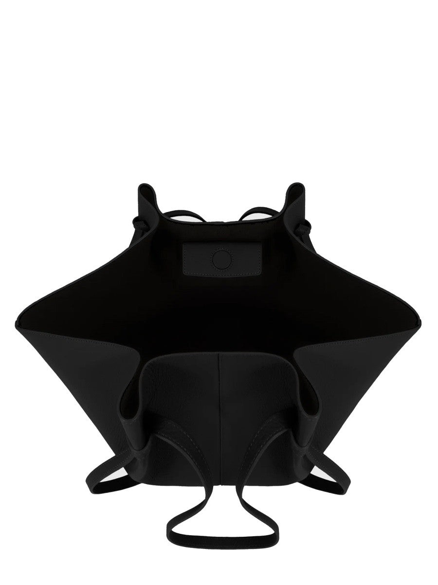 BORSA "MOCHI" LARGE 3