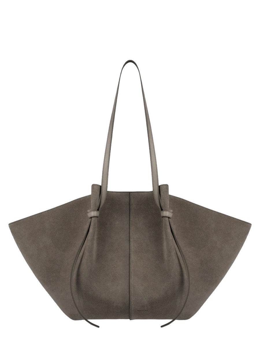 BORSA "MOCHI" LARGE