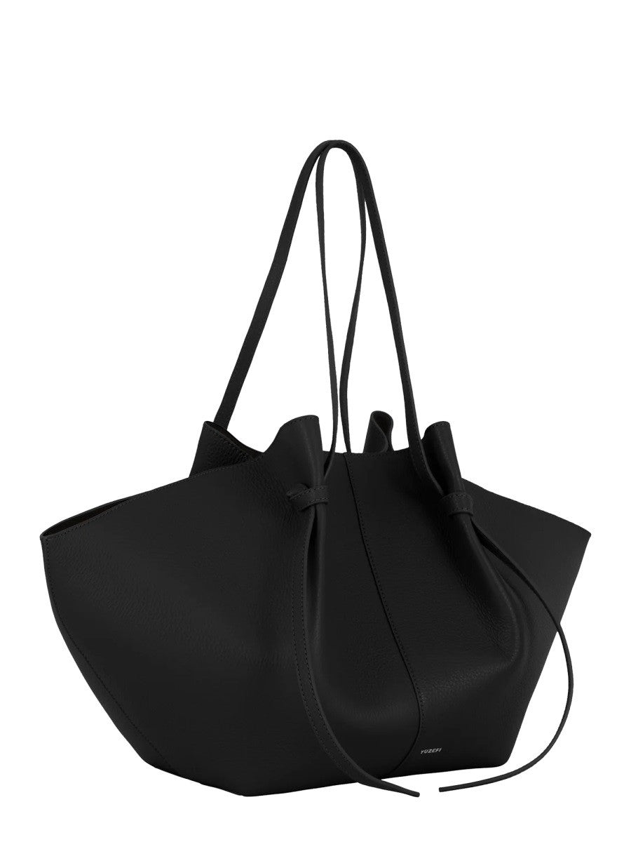 BORSA "MOCHI" LARGE 2