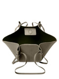 BORSA "MOCHI" 3