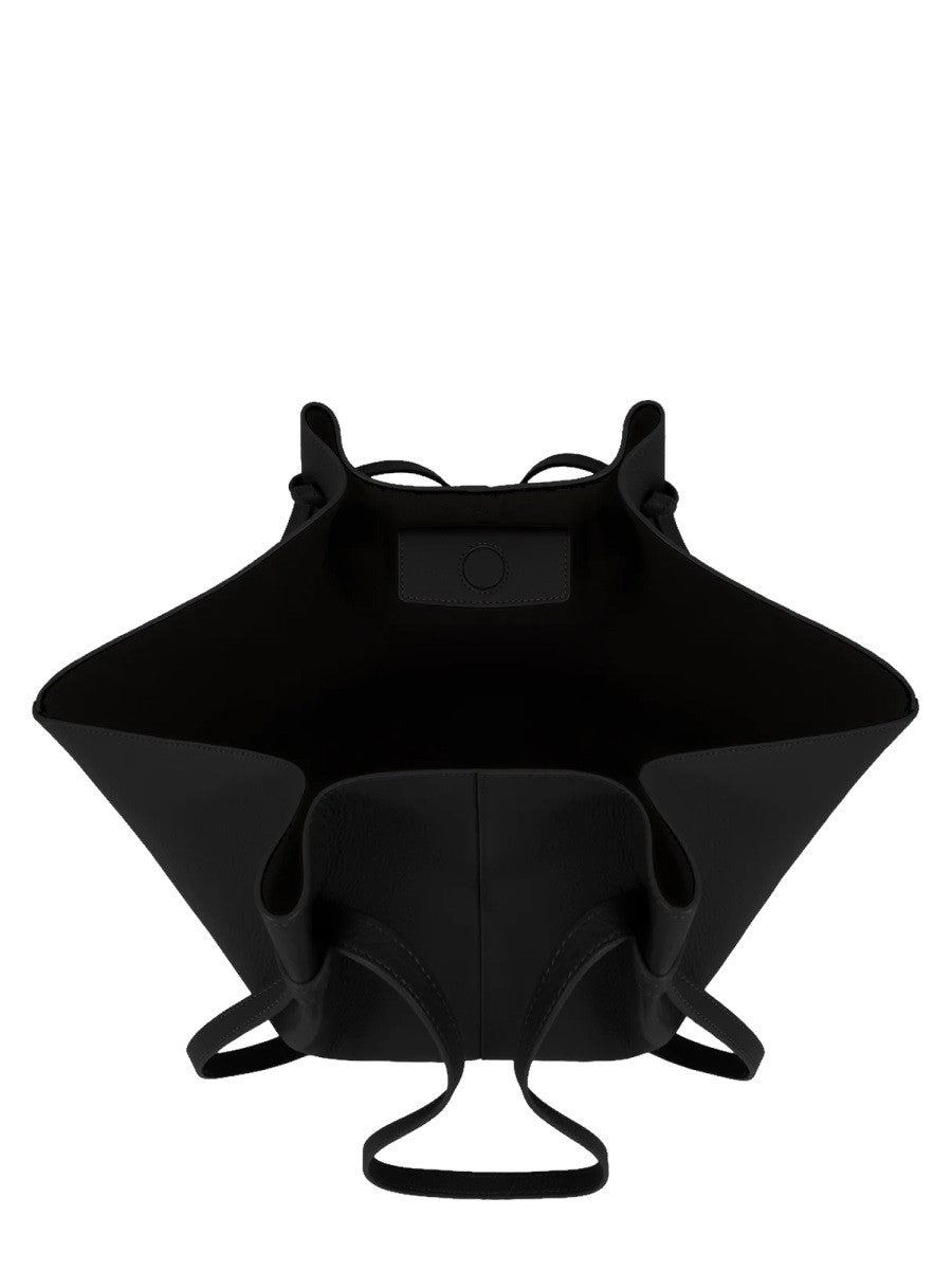 BORSA "MOCHI" 3