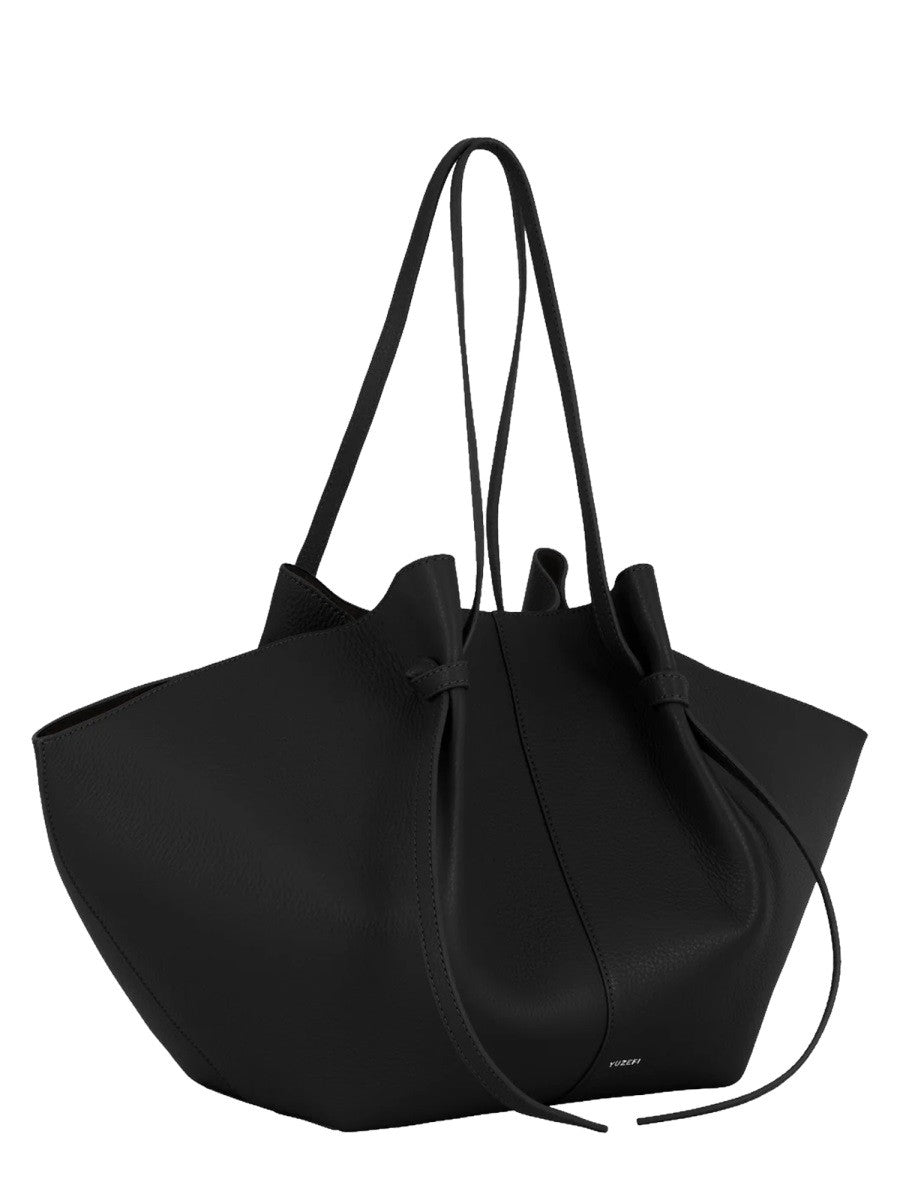 BORSA "MOCHI" 2
