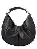 Borsa "Mombasa" Medium