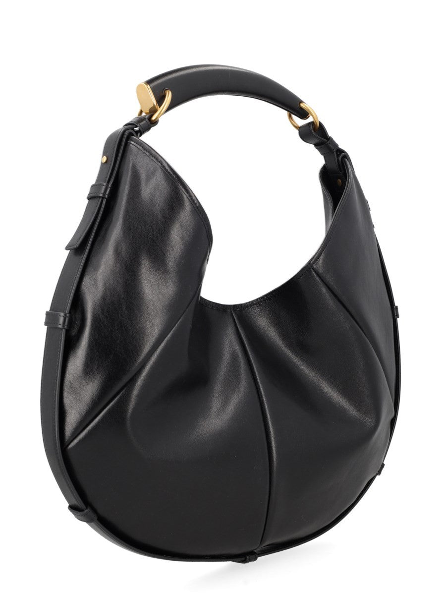 Borsa "Mombasa" Medium 3