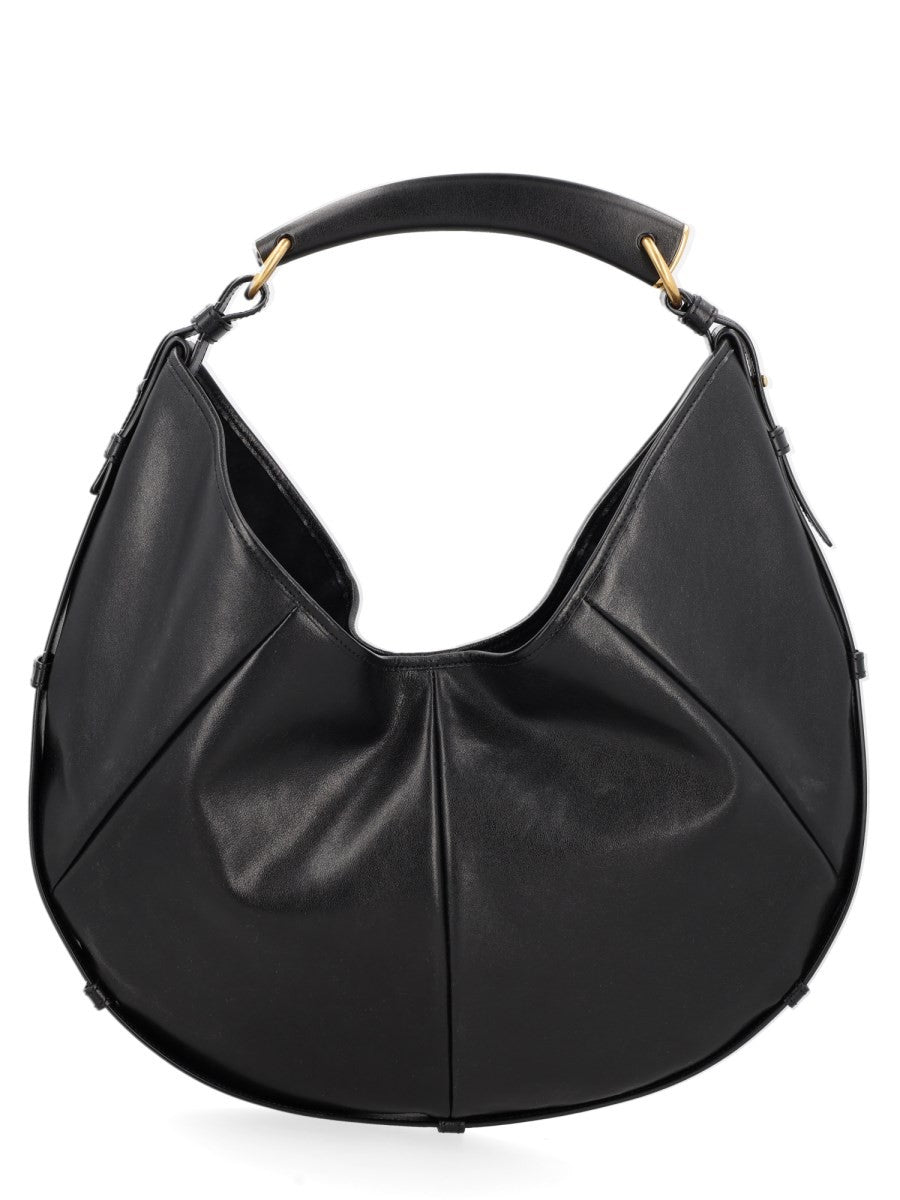 Borsa "Mombasa" Medium 2