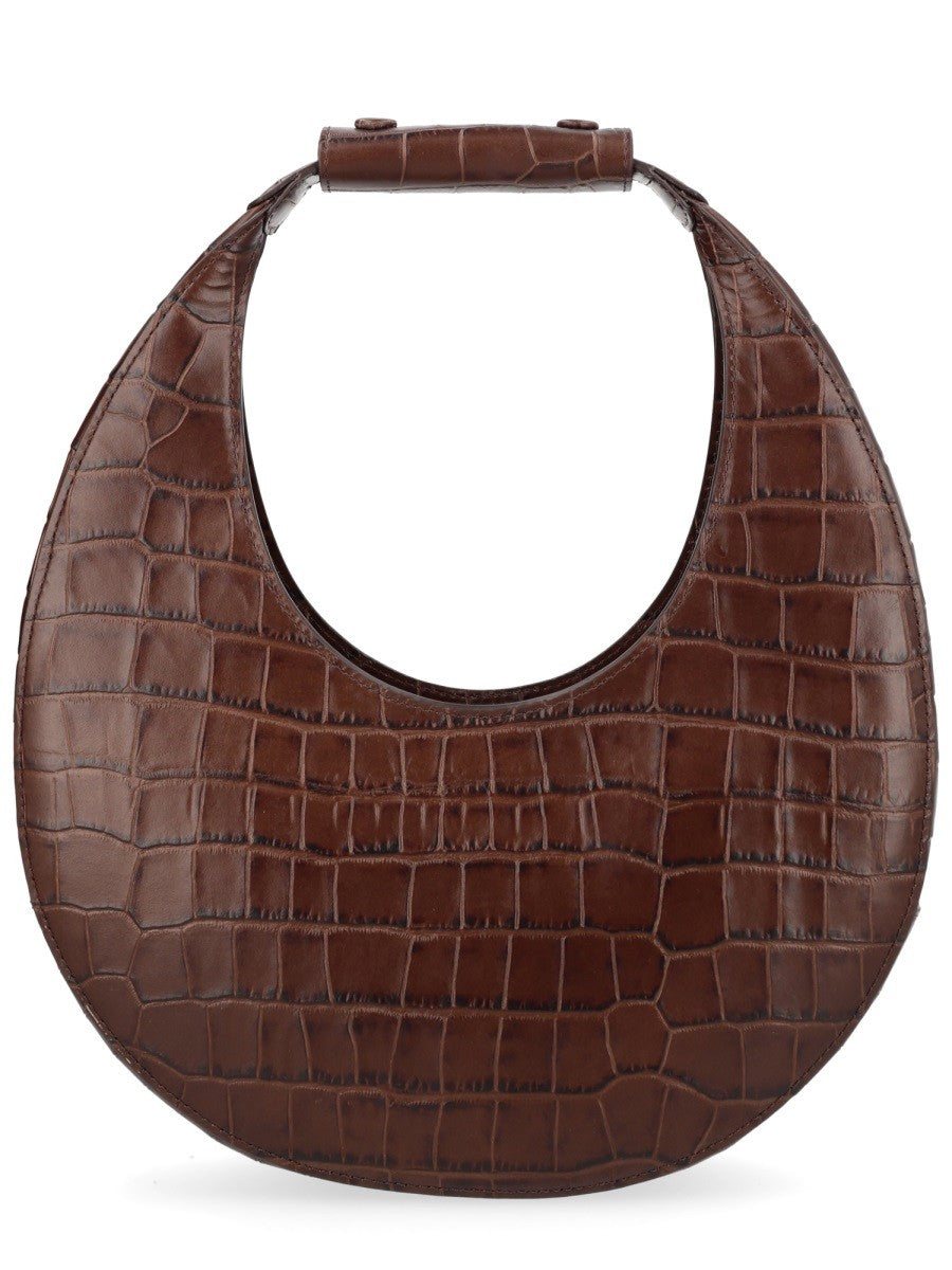 BORSA "MOON TOTE" 2