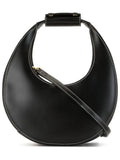 BORSA "MOON"