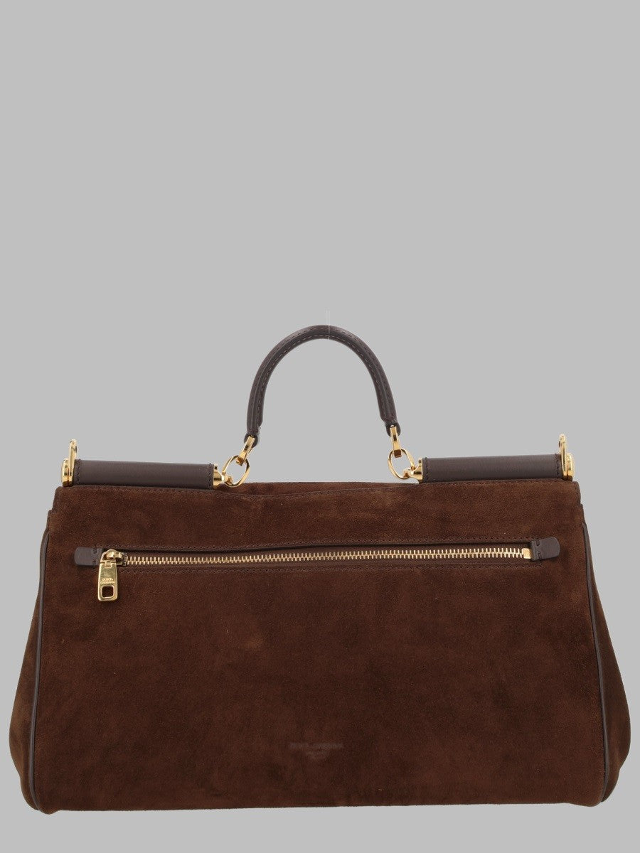 Borsa "My Sicily" Medium 2