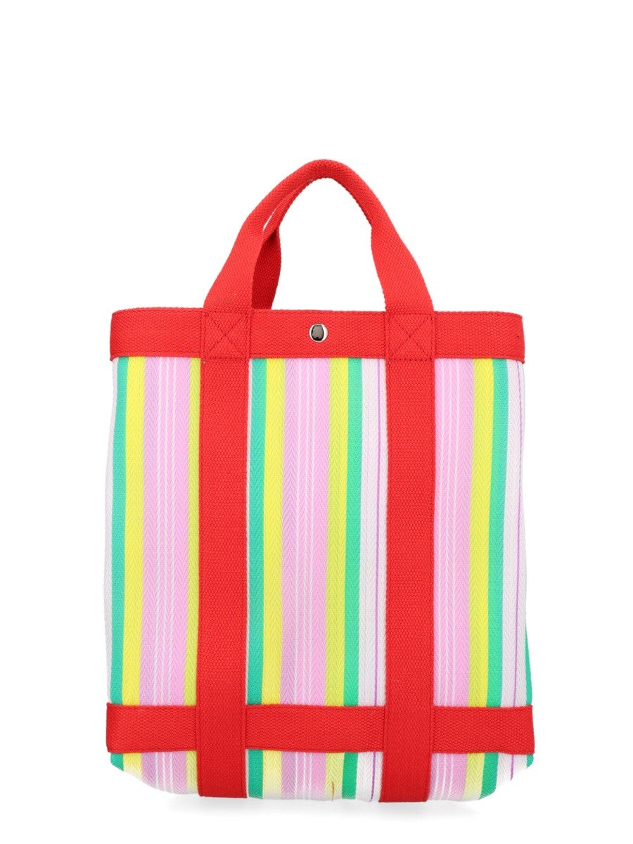 BORSA "MYRTILLE" 2