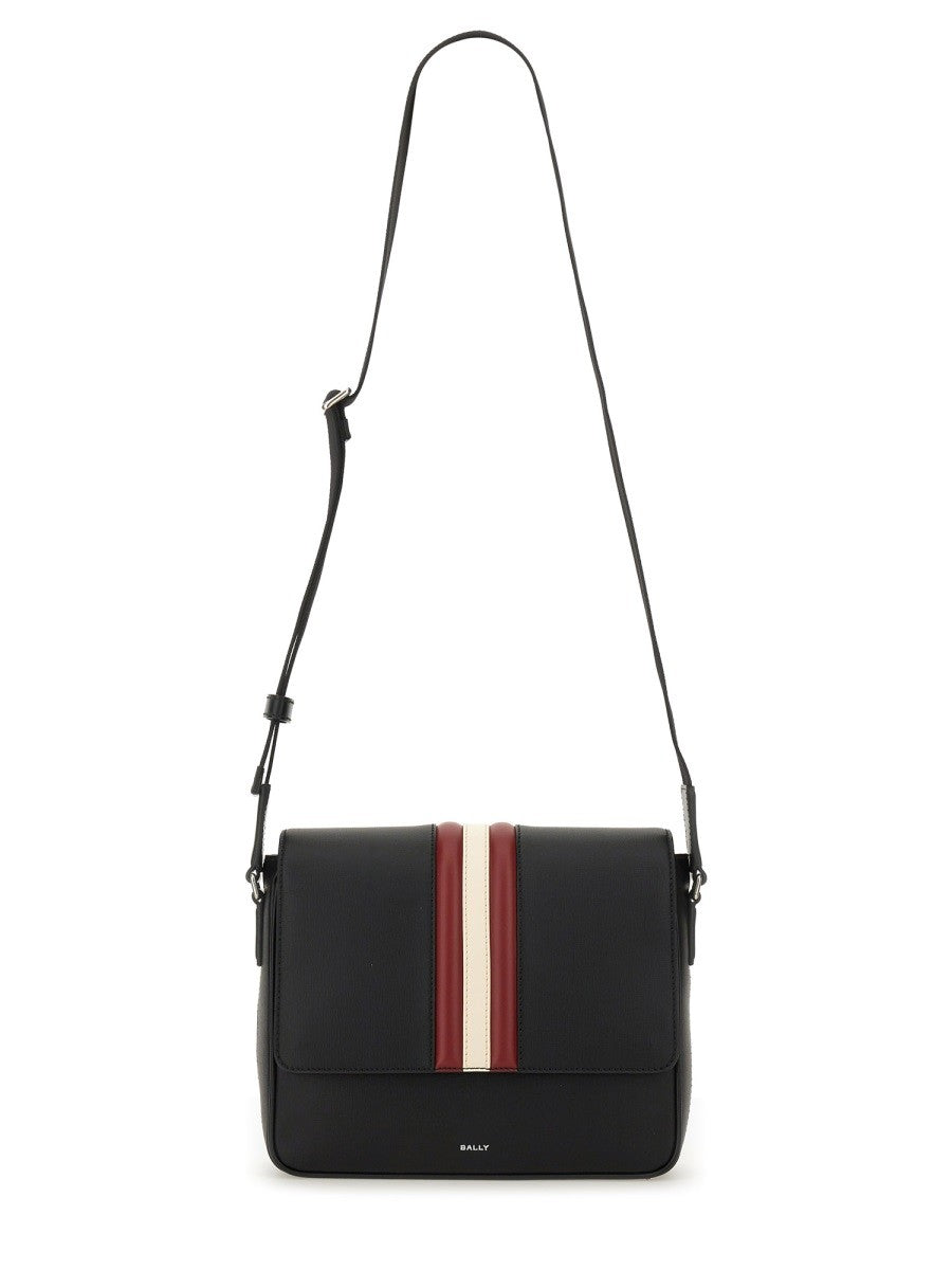 BORSA "MYTHOS"