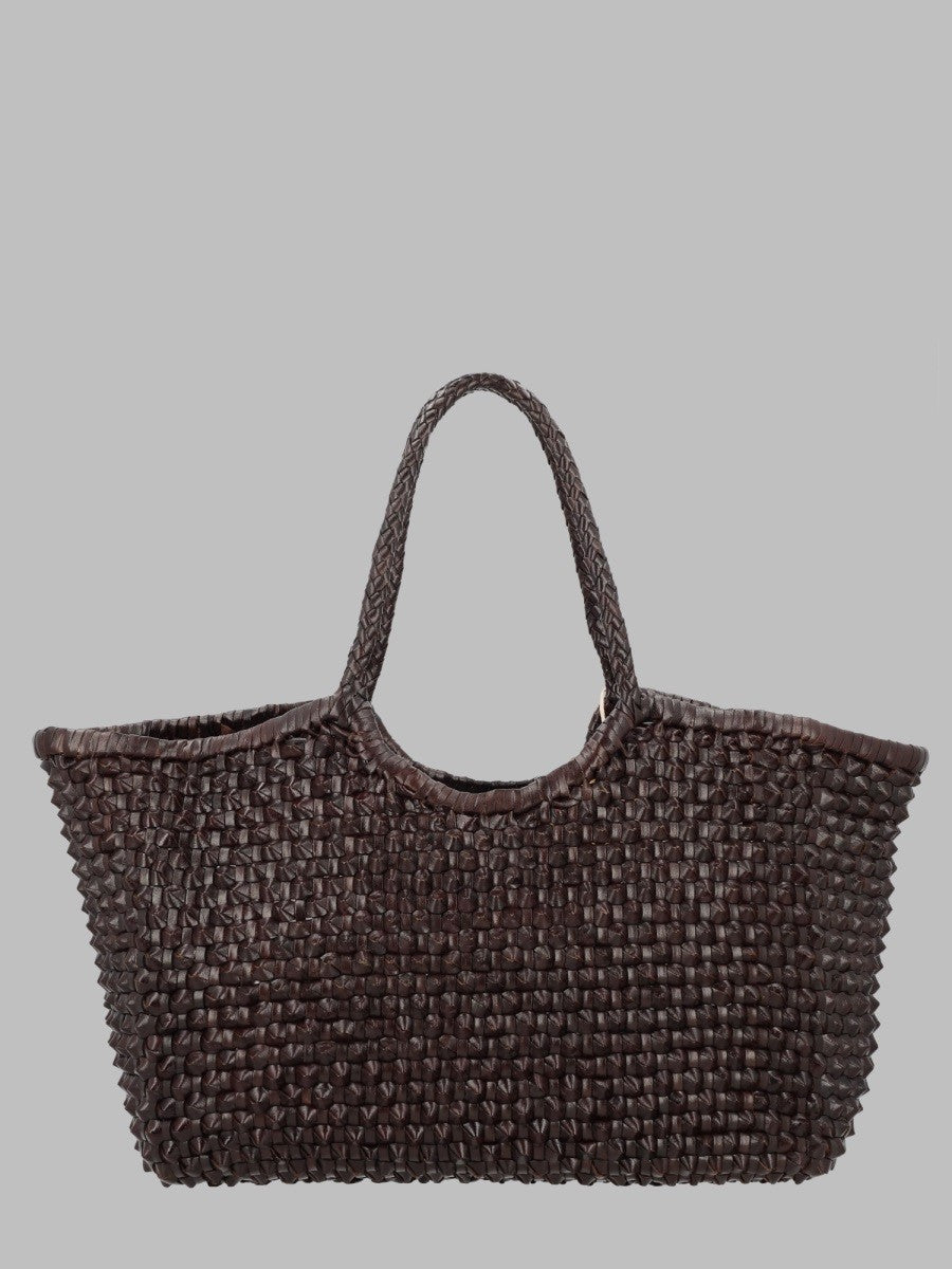 Borsa "Nantucket Cactus" 2