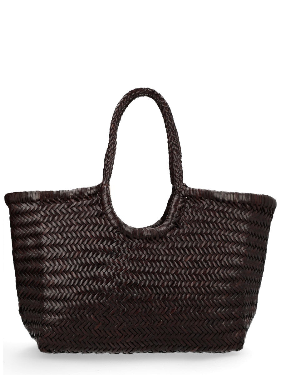 BORSA "NANTUCKET" LARGE 2