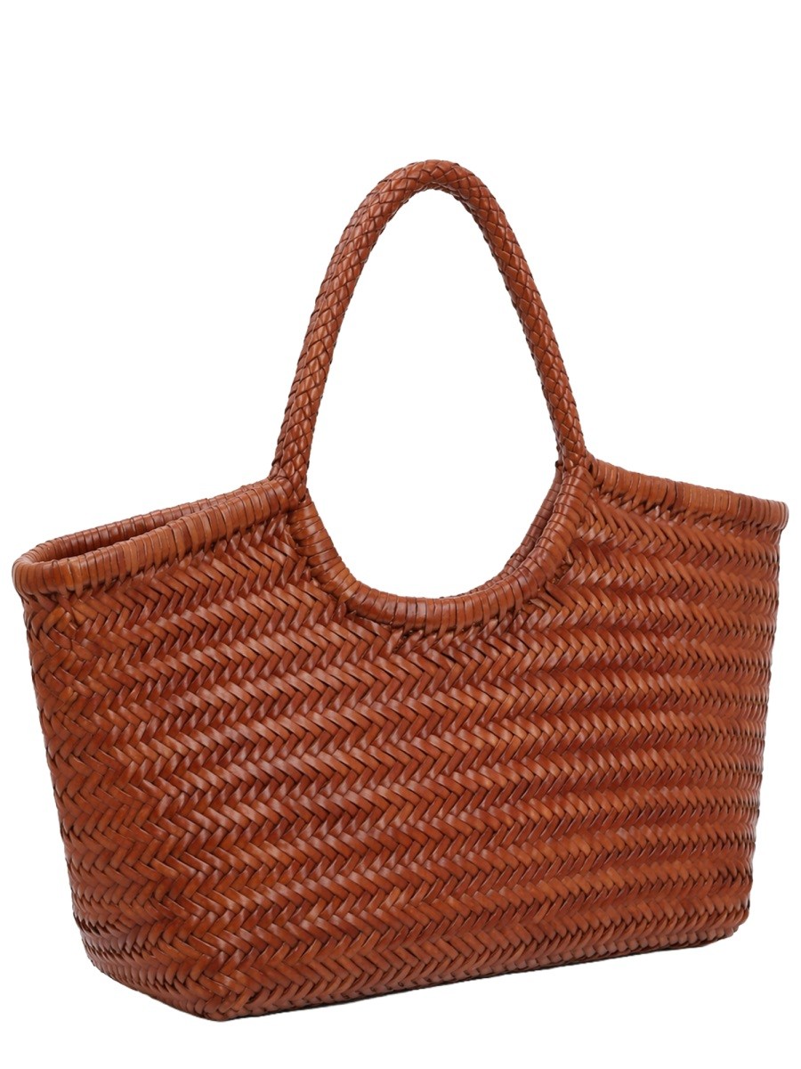 BORSA "NANTUCKET" LARGE 3