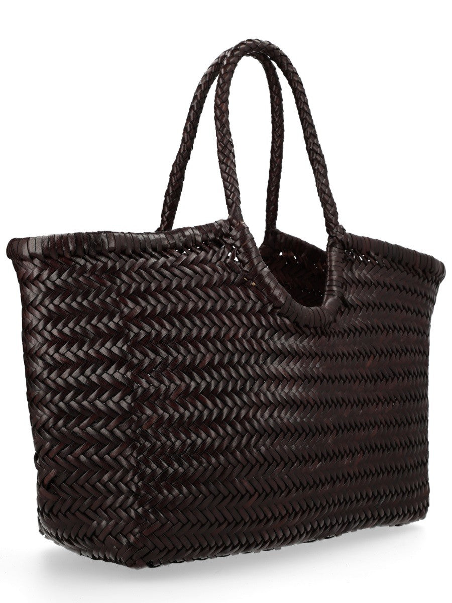 BORSA "NANTUCKET" LARGE 3