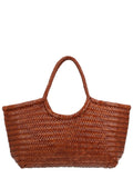BORSA "NANTUCKET" LARGE