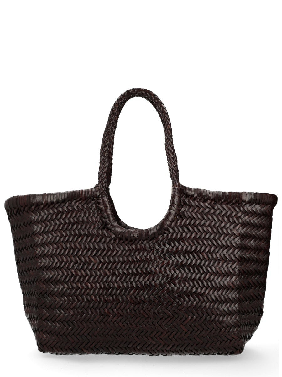 BORSA "NANTUCKET" LARGE