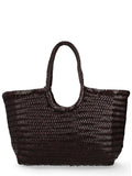 BORSA "NANTUCKET" LARGE