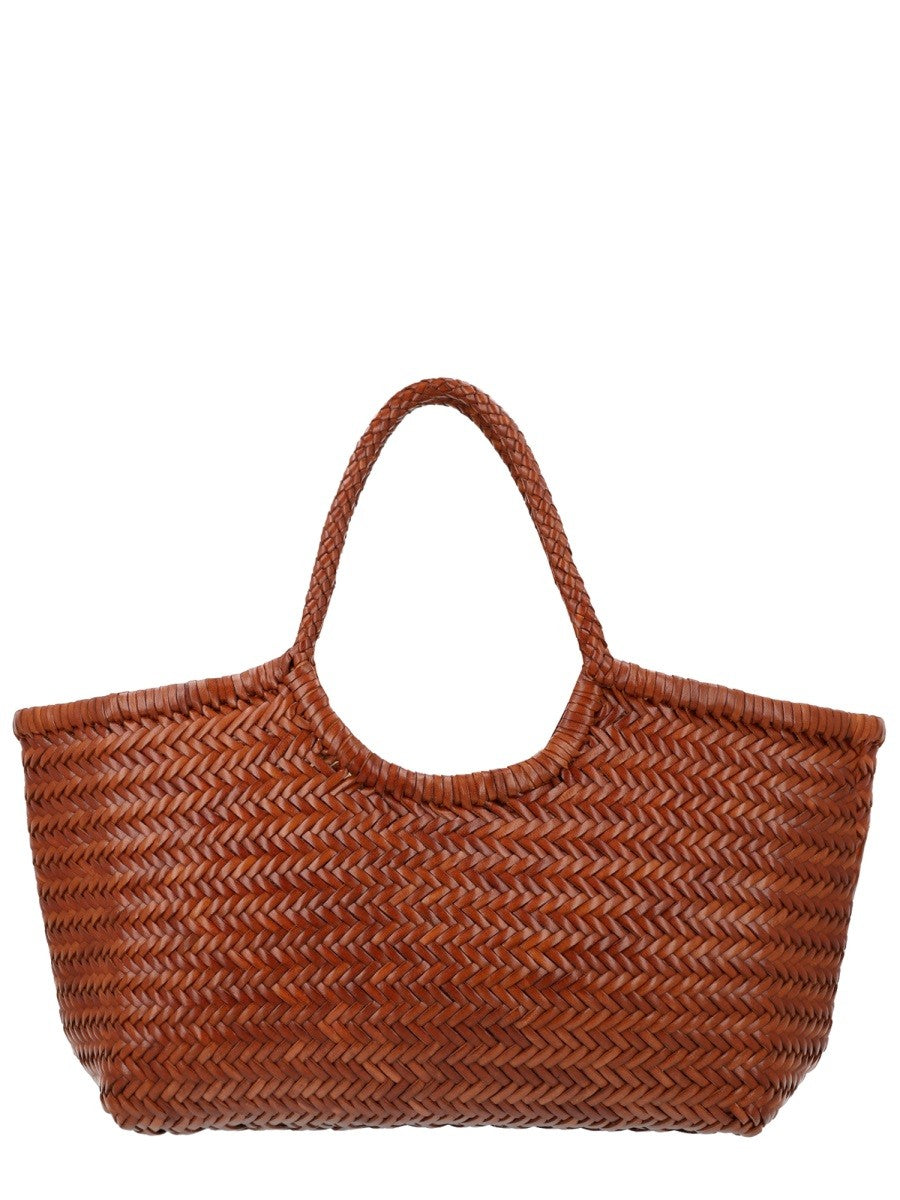 BORSA "NANTUCKET" LARGE 2