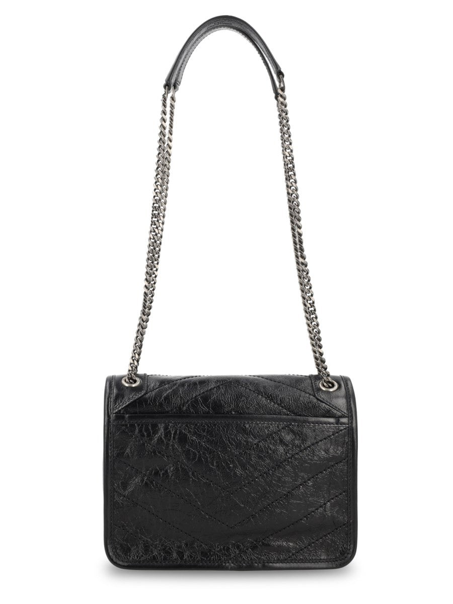 BORSA "NIKI BABY" 2