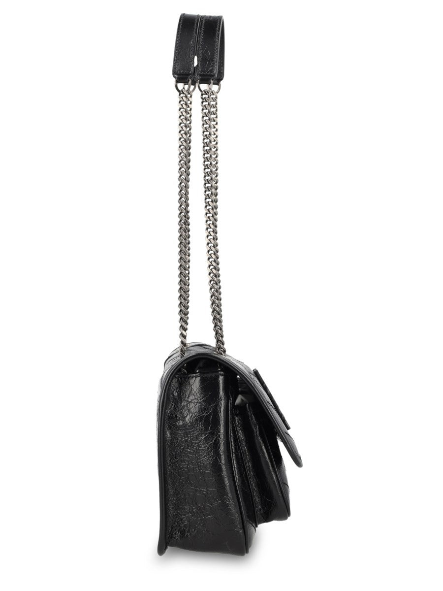 BORSA "NIKI BABY" 4