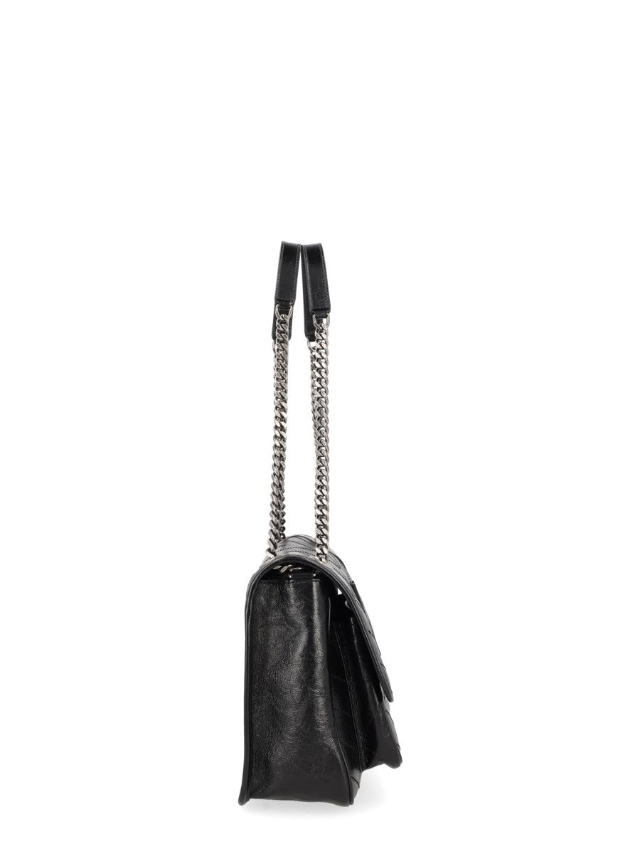Borsa "Niki" Medium 5
