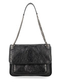 Borsa "Niki" Medium