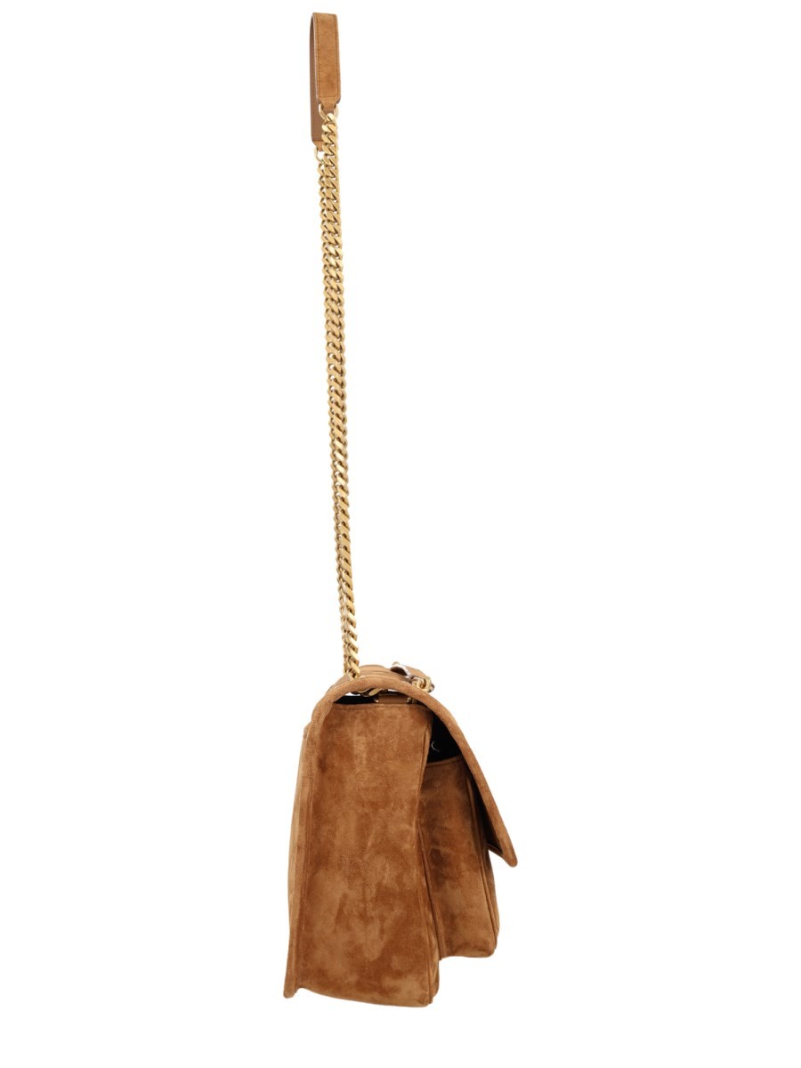 Borsa "Niki" Medium 5