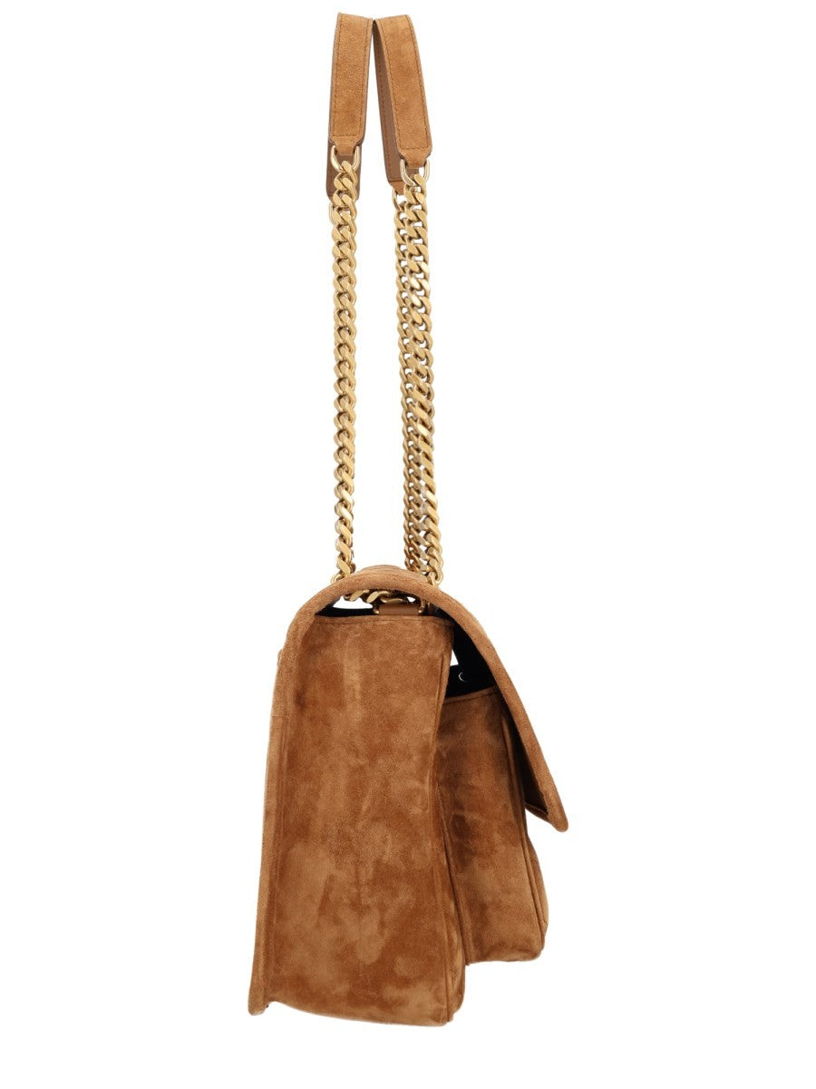 Borsa "Niki" Medium 4
