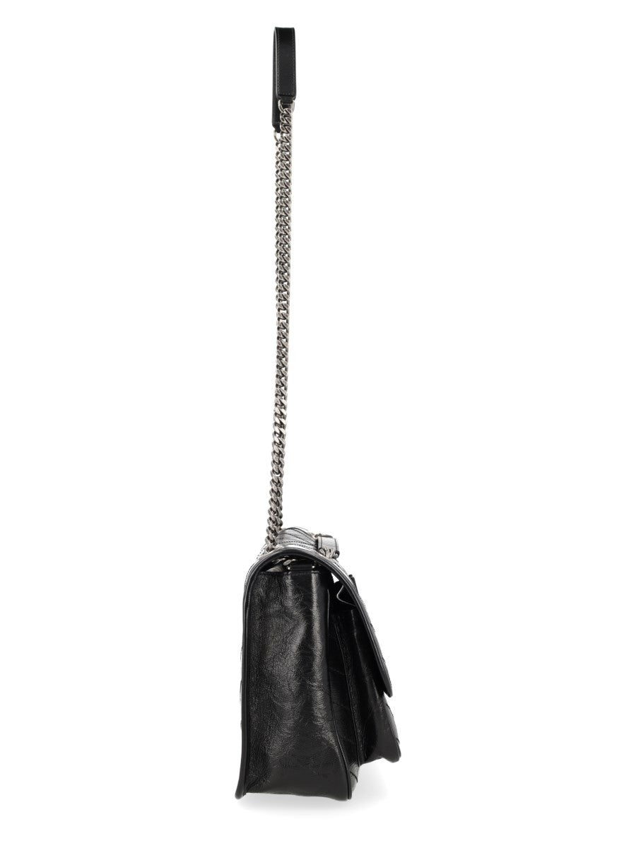 Borsa "Niki" Medium 6