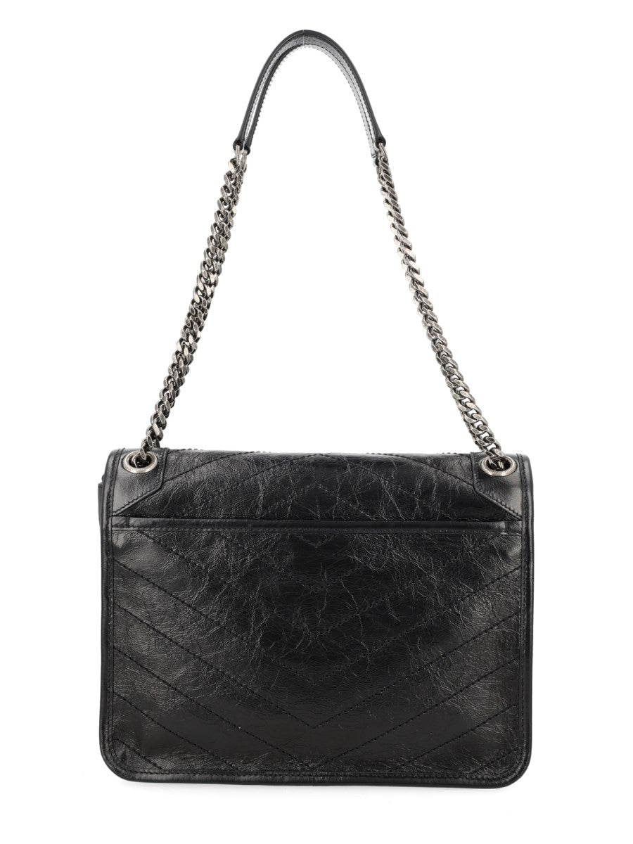 Borsa "Niki" Medium 2