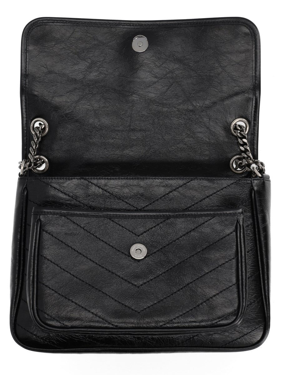Borsa "Niki" Medium 4