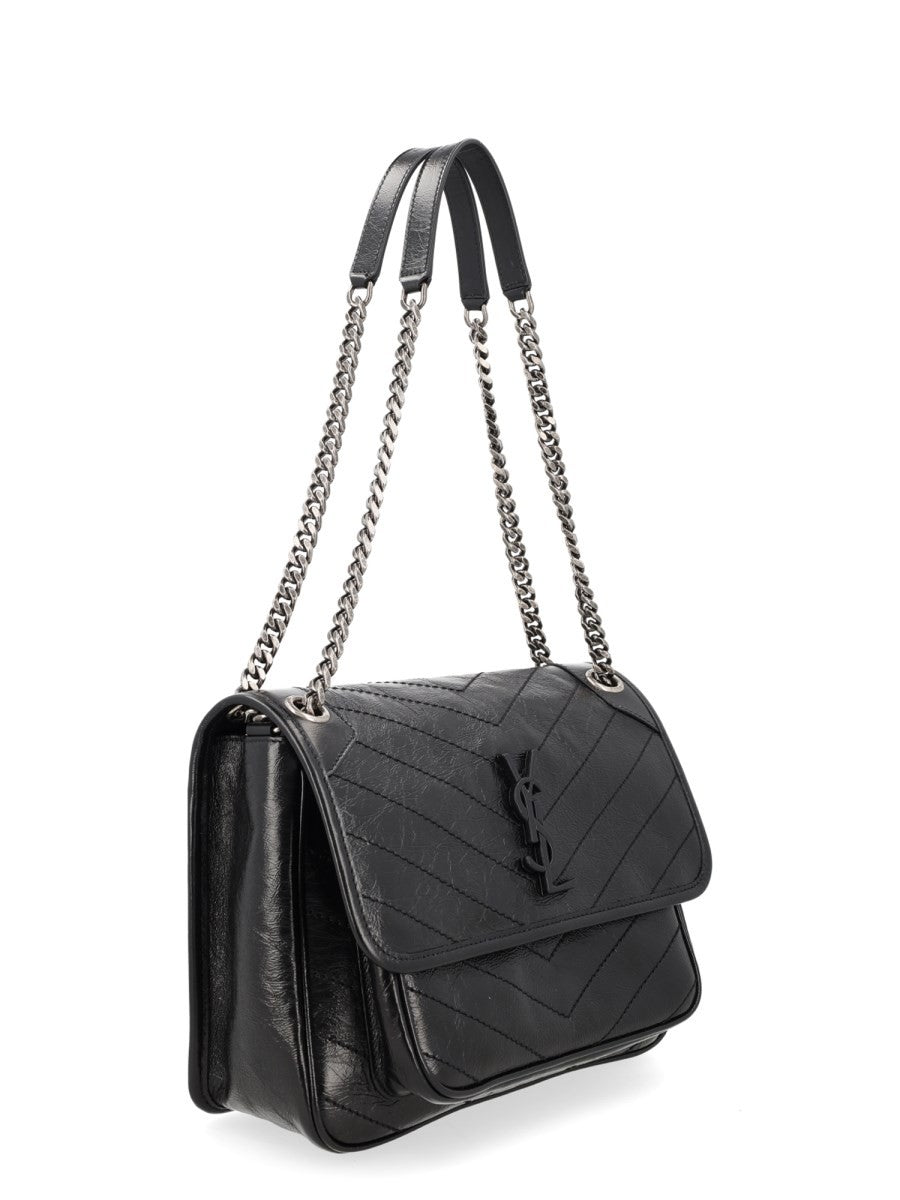 Borsa "Niki" Medium 3