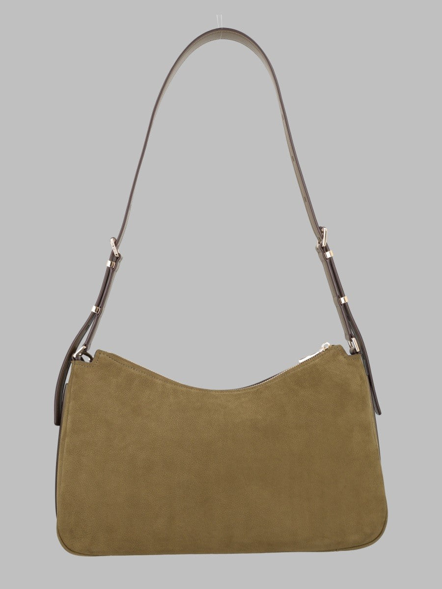 BORSA "NOLITA" 2