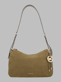 BORSA "NOLITA"