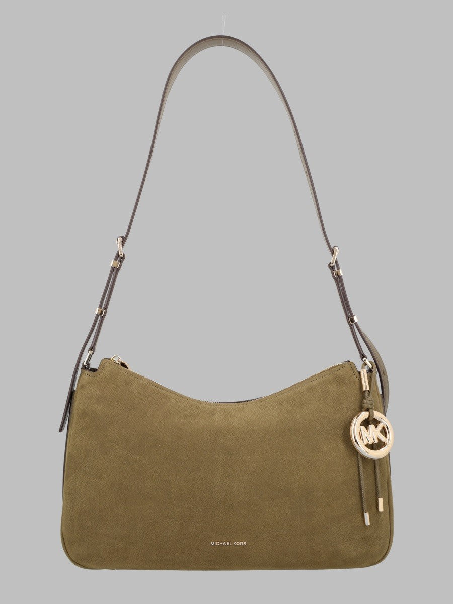 BORSA "NOLITA"