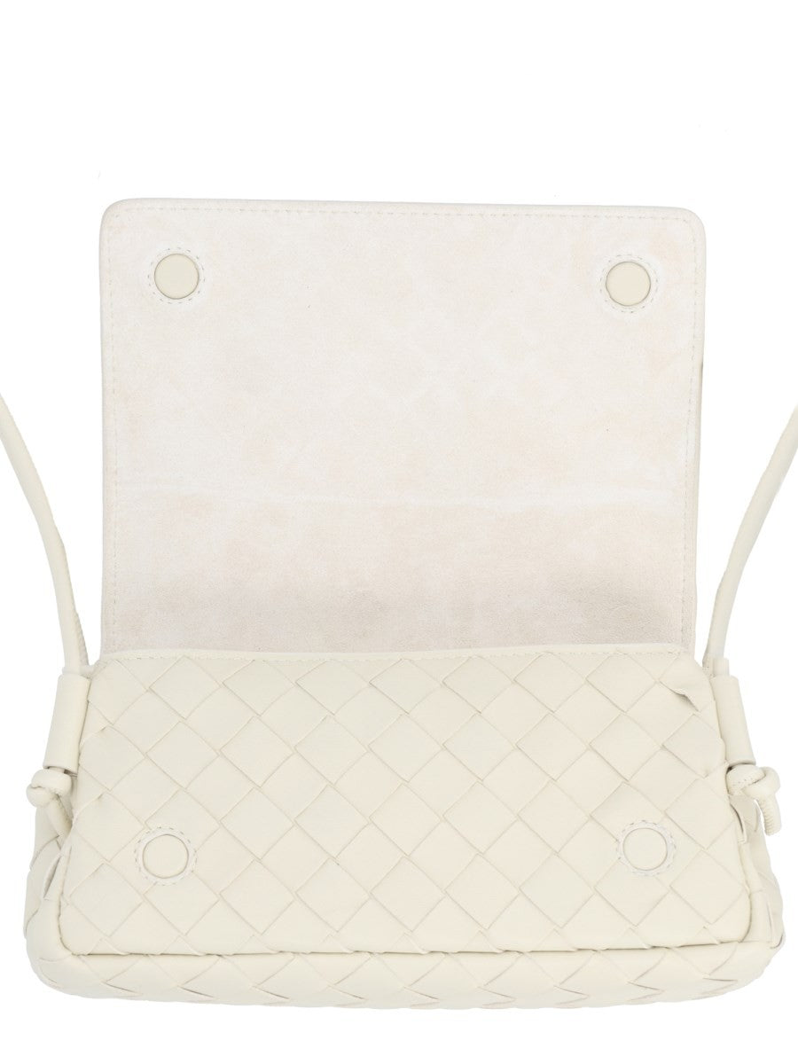 BORSA "NOTTURNO" 4