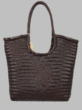 Borsa "NS Diagonal Triple Jump"