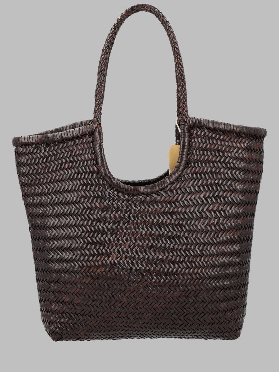 Borsa "NS Diagonal Triple Jump" 2