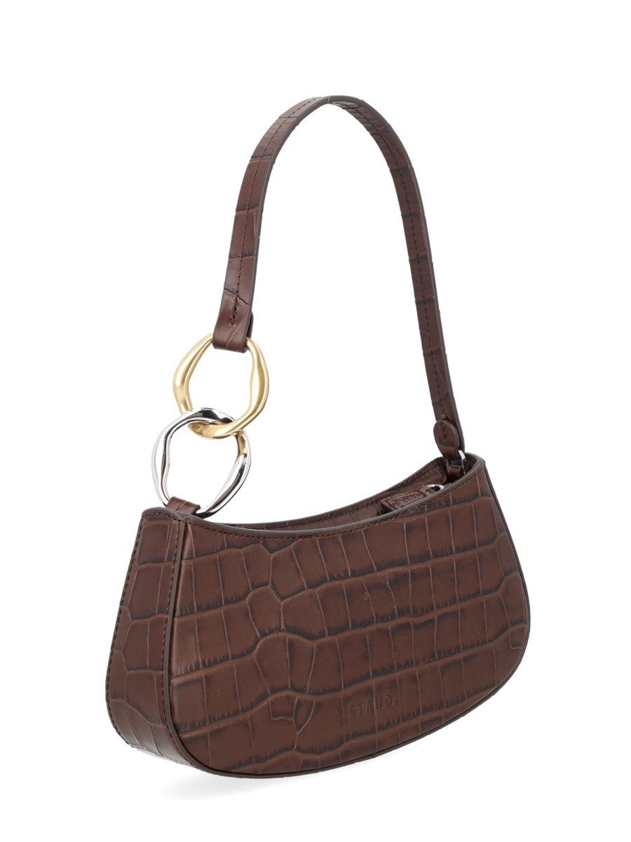 BORSA "OLLIE" 3