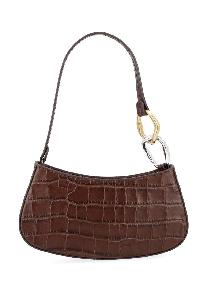 BORSA "OLLIE" 2