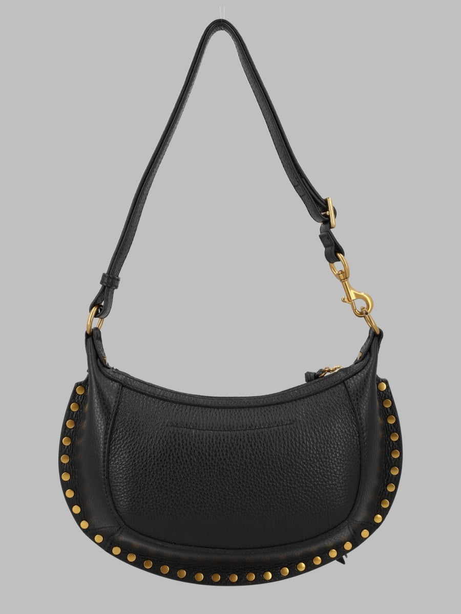 Borsa "Oskan Moon" 2