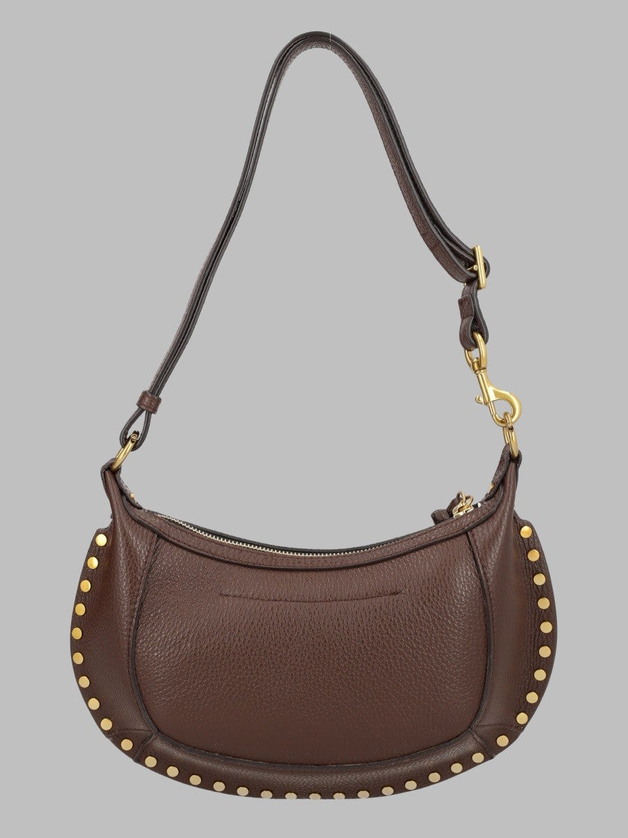 Borsa "Oskan Moon" 2