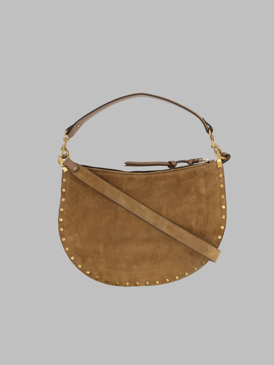 BORSA "OSKAN" SOFT 2