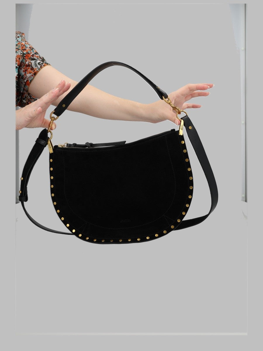 Borsa "Oskan Soft"