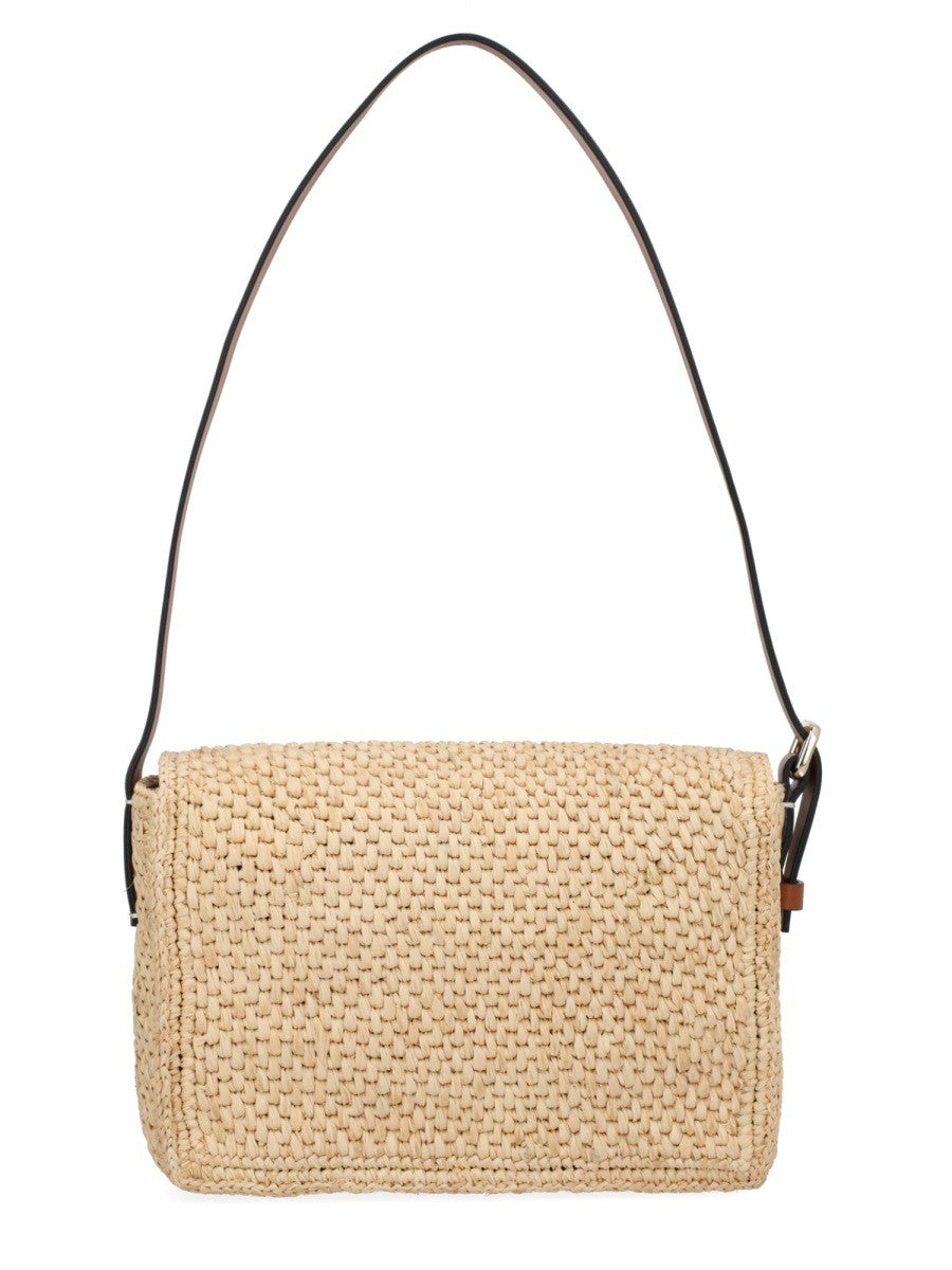 BORSA "PALOMA" 2