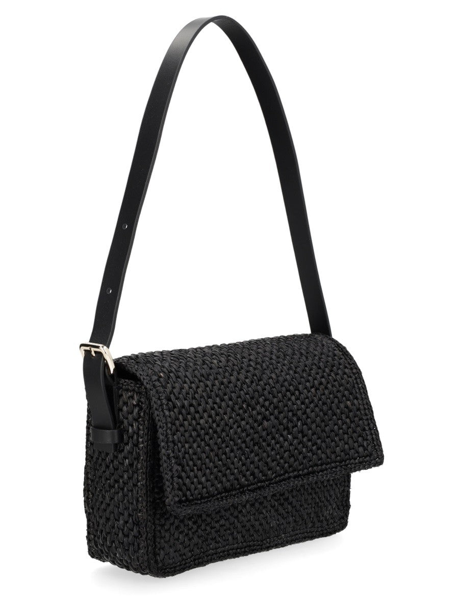 BORSA "PALOMA" 3